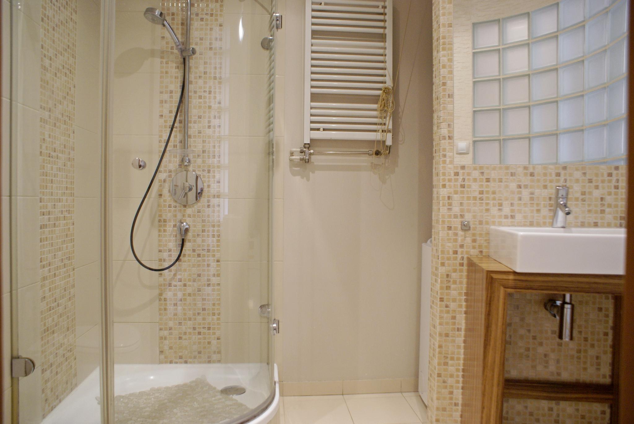 Zdjęcie nieruchomosci