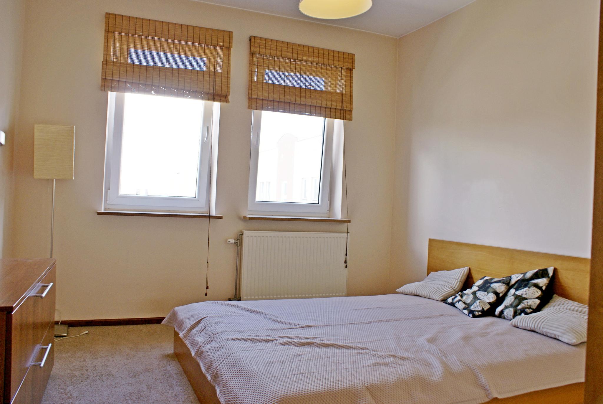 Zdjęcie nieruchomosci