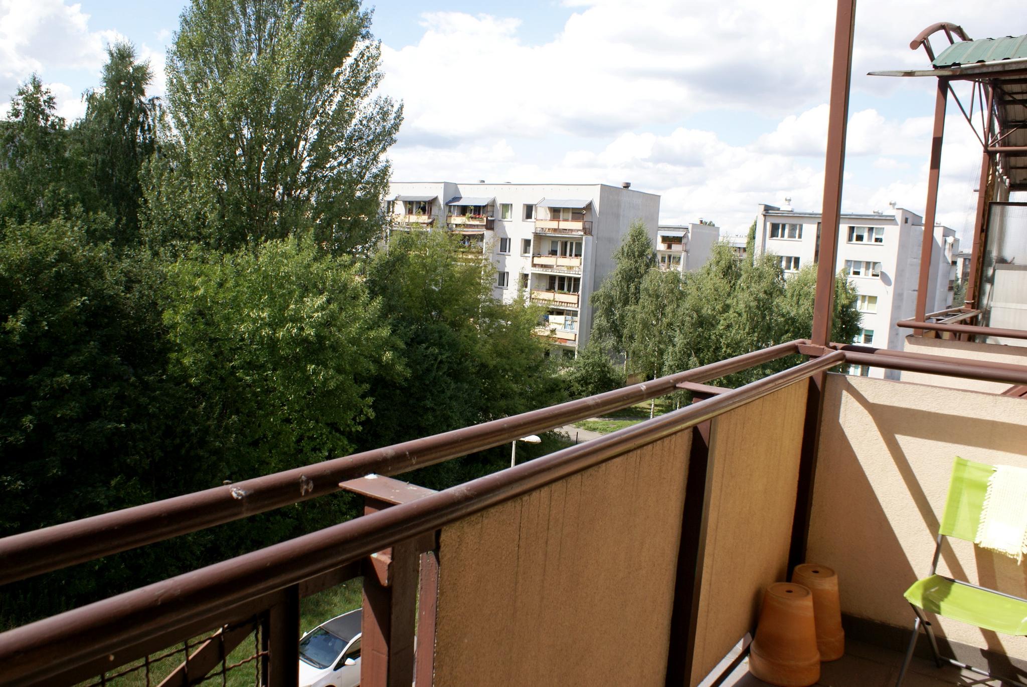 Zdjęcie nieruchomosci