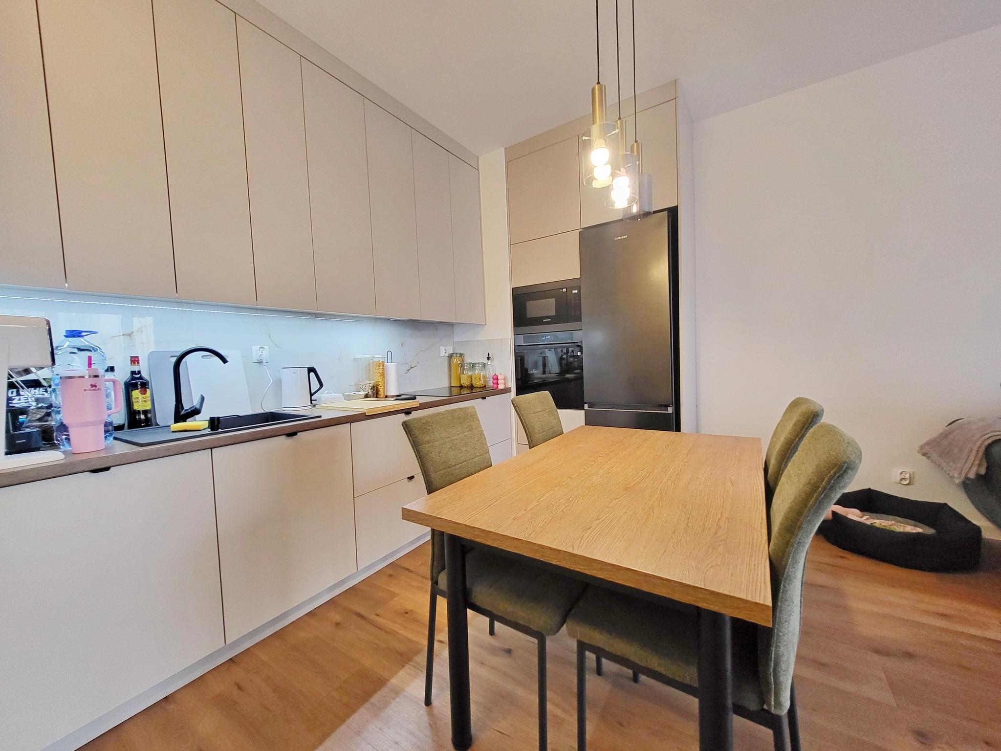 Zdjęcie nieruchomosci