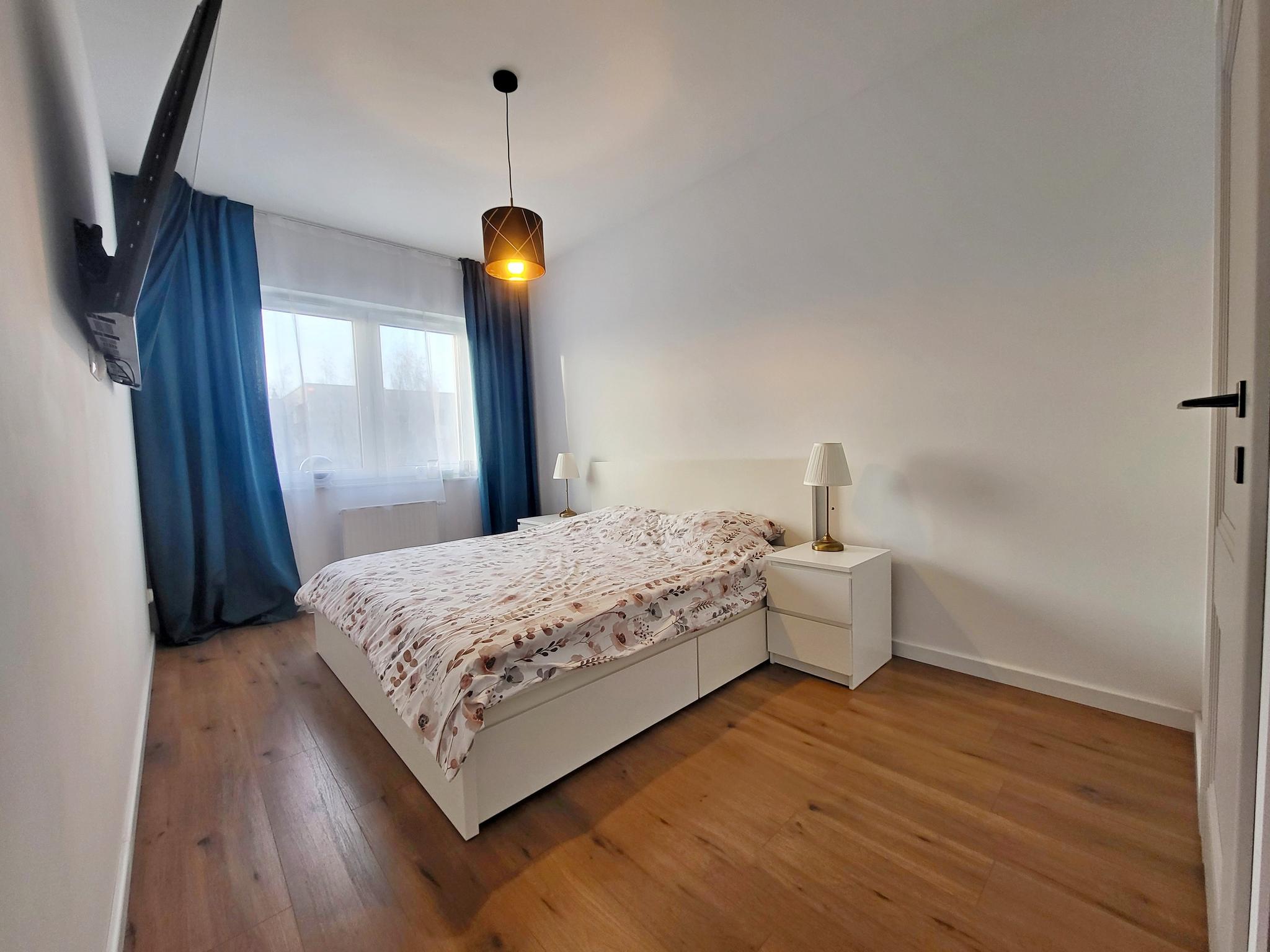 Zdjęcie nieruchomosci