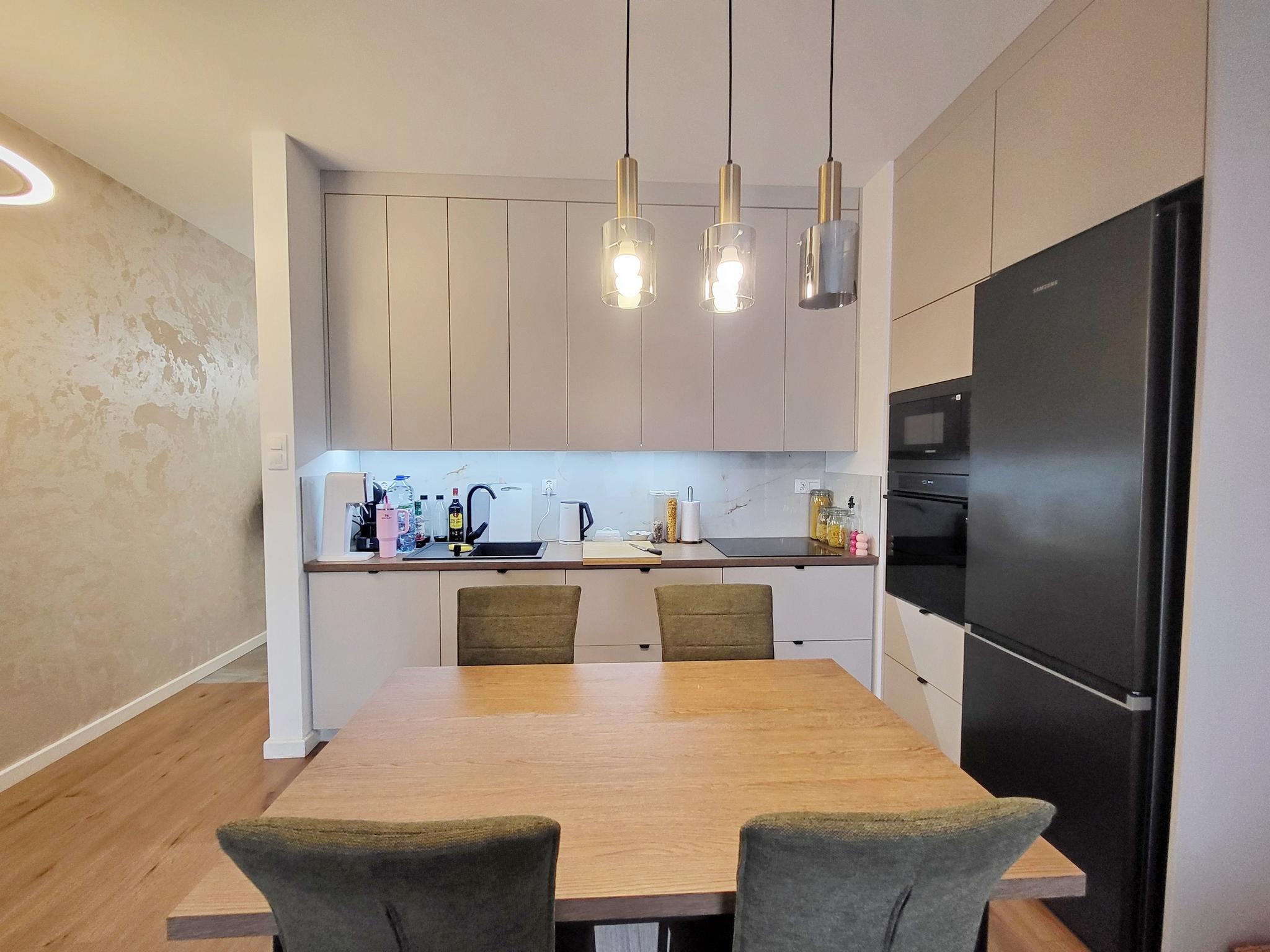 Zdjęcie nieruchomosci