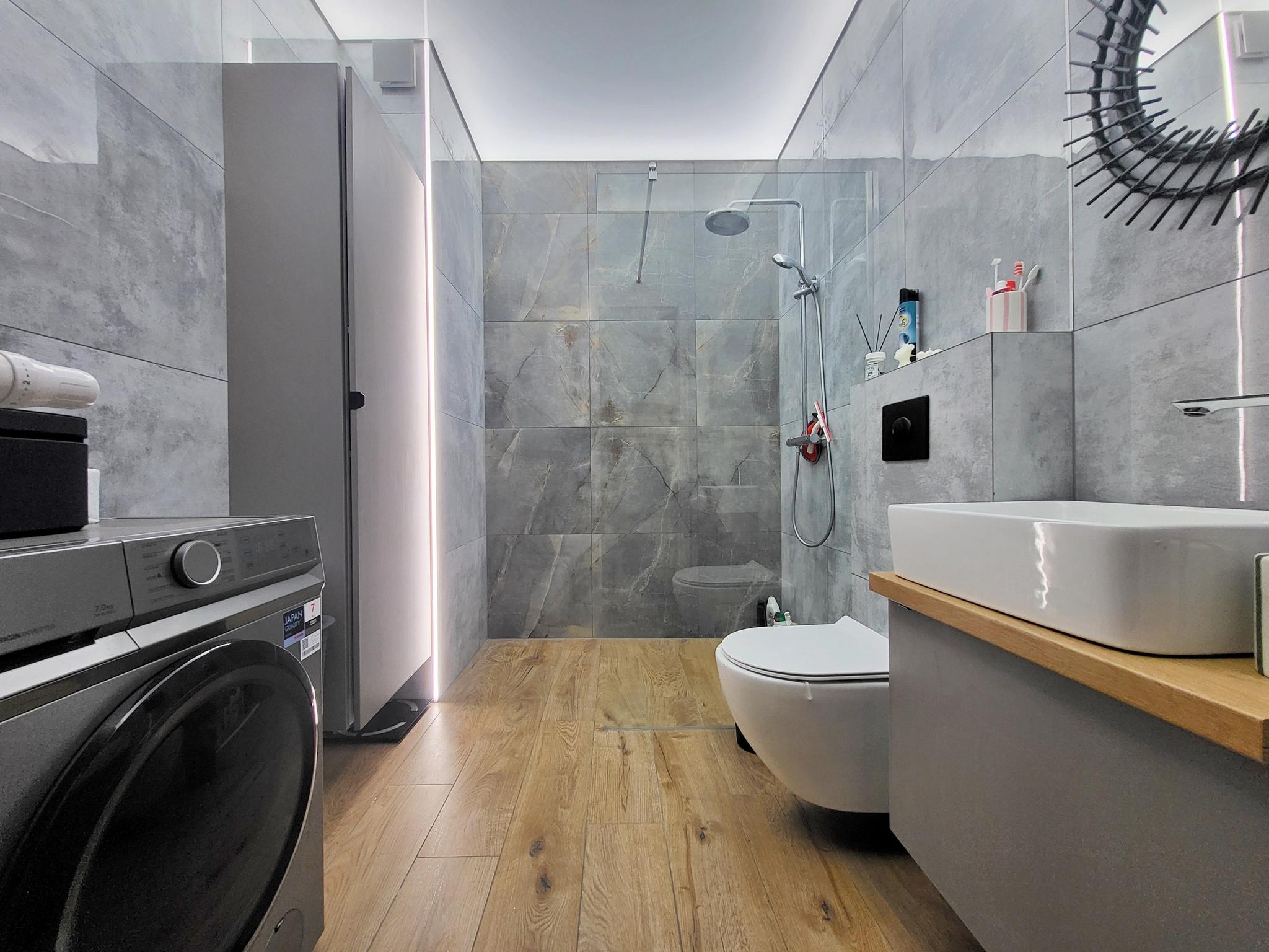 Zdjęcie nieruchomosci