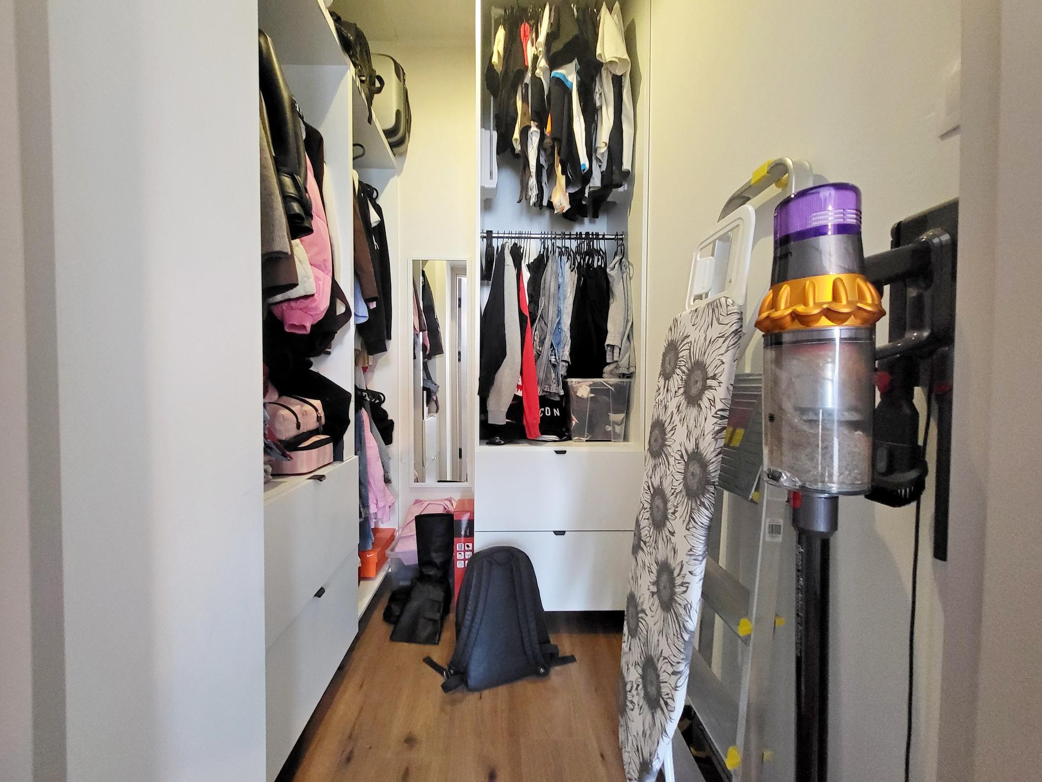 Zdjęcie nieruchomosci