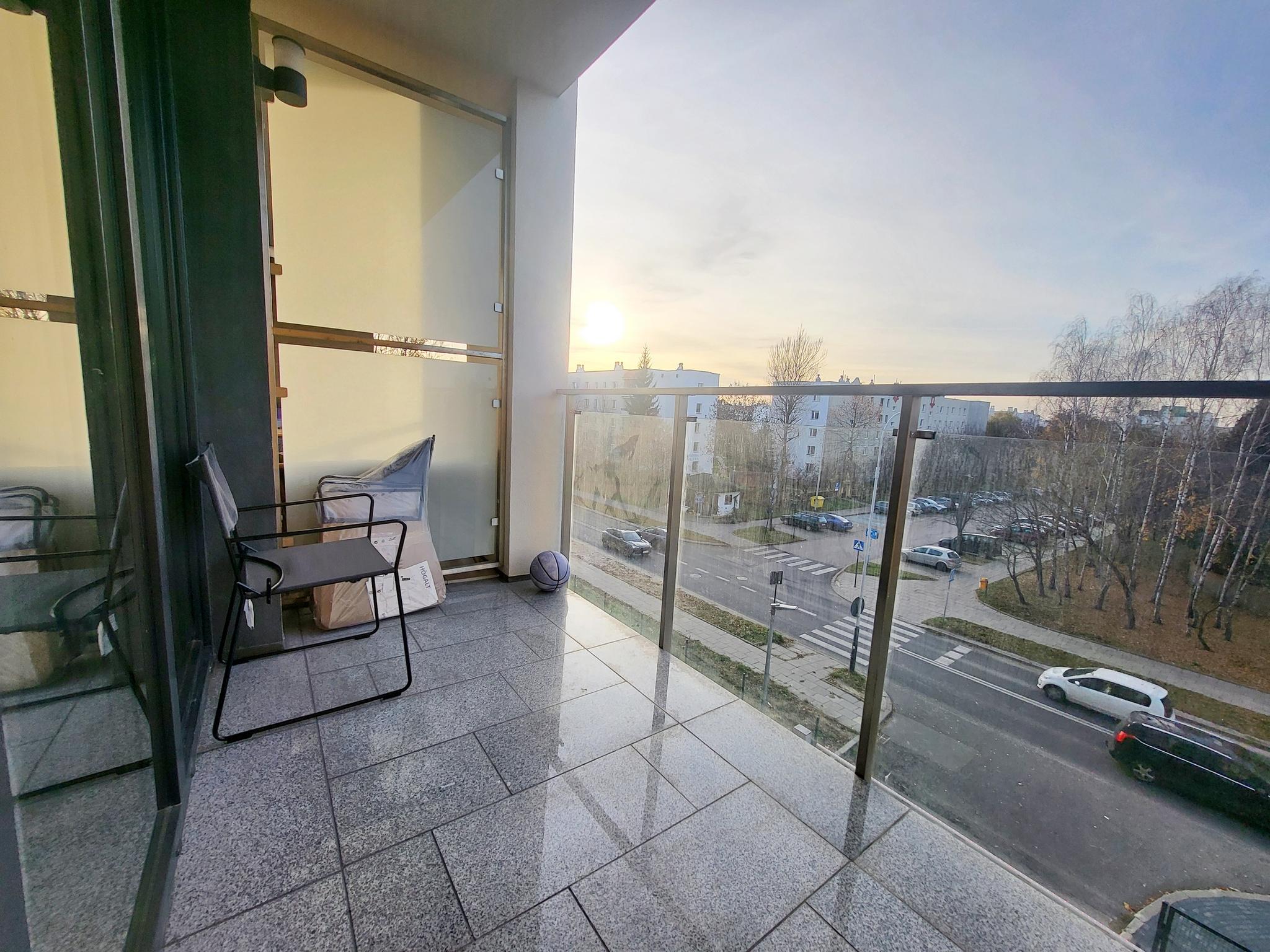 Zdjęcie nieruchomosci