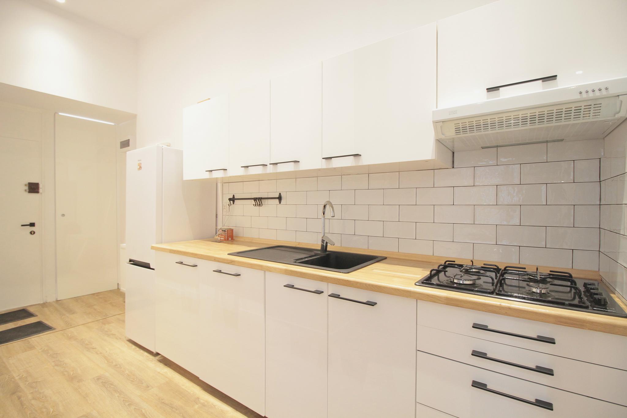 Zdjęcie nieruchomosci