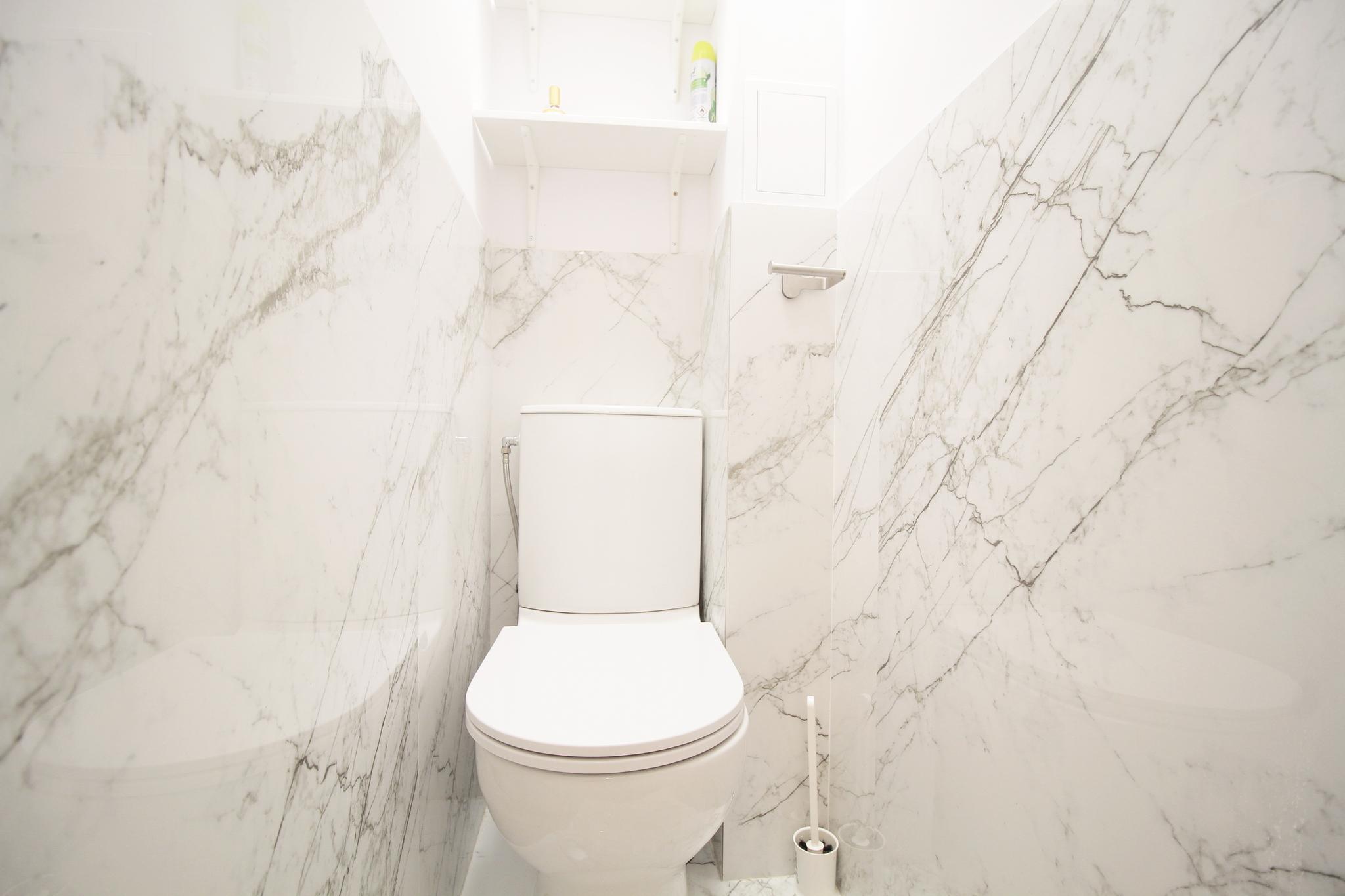 Zdjęcie nieruchomosci