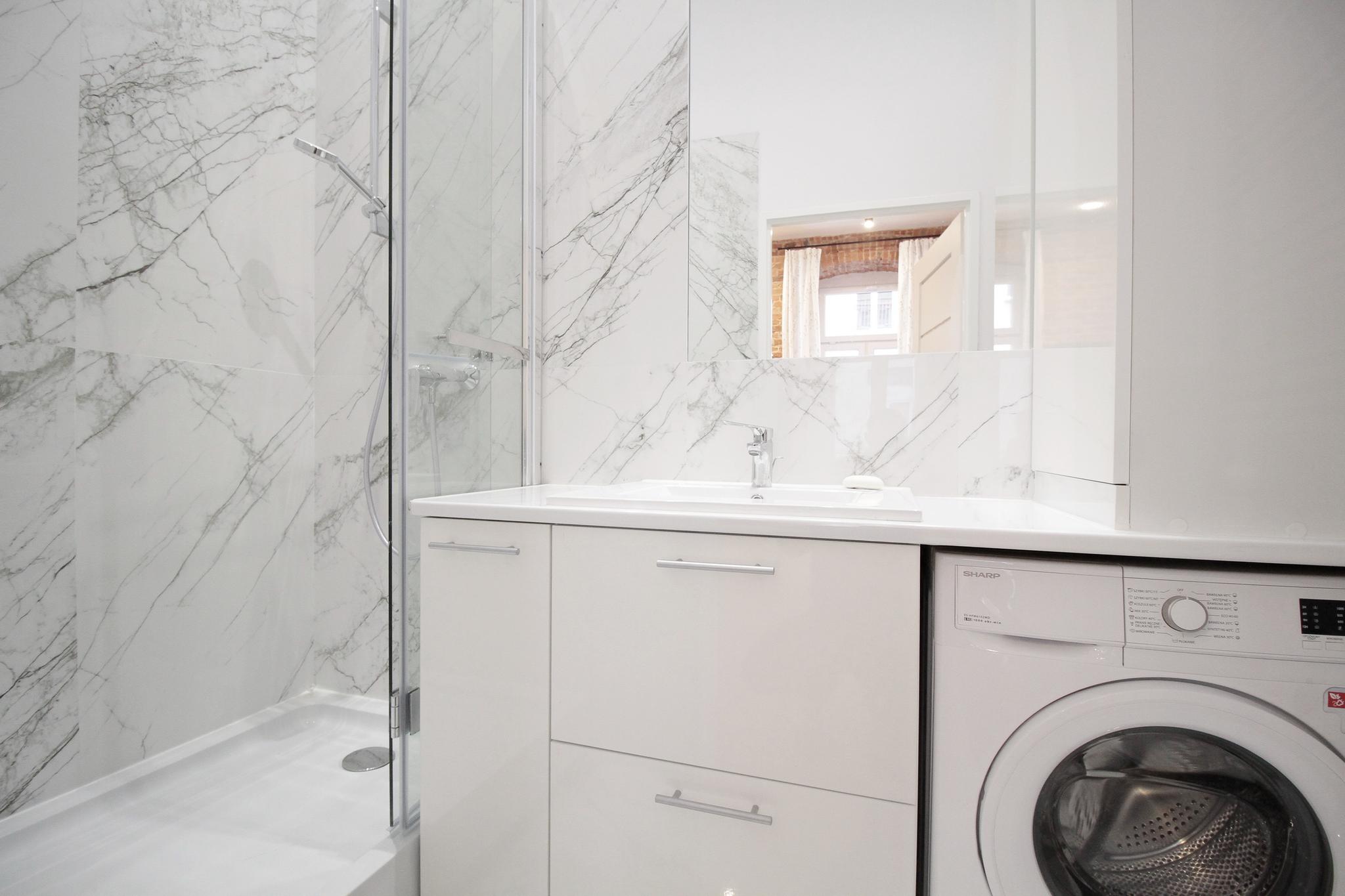 Zdjęcie nieruchomosci