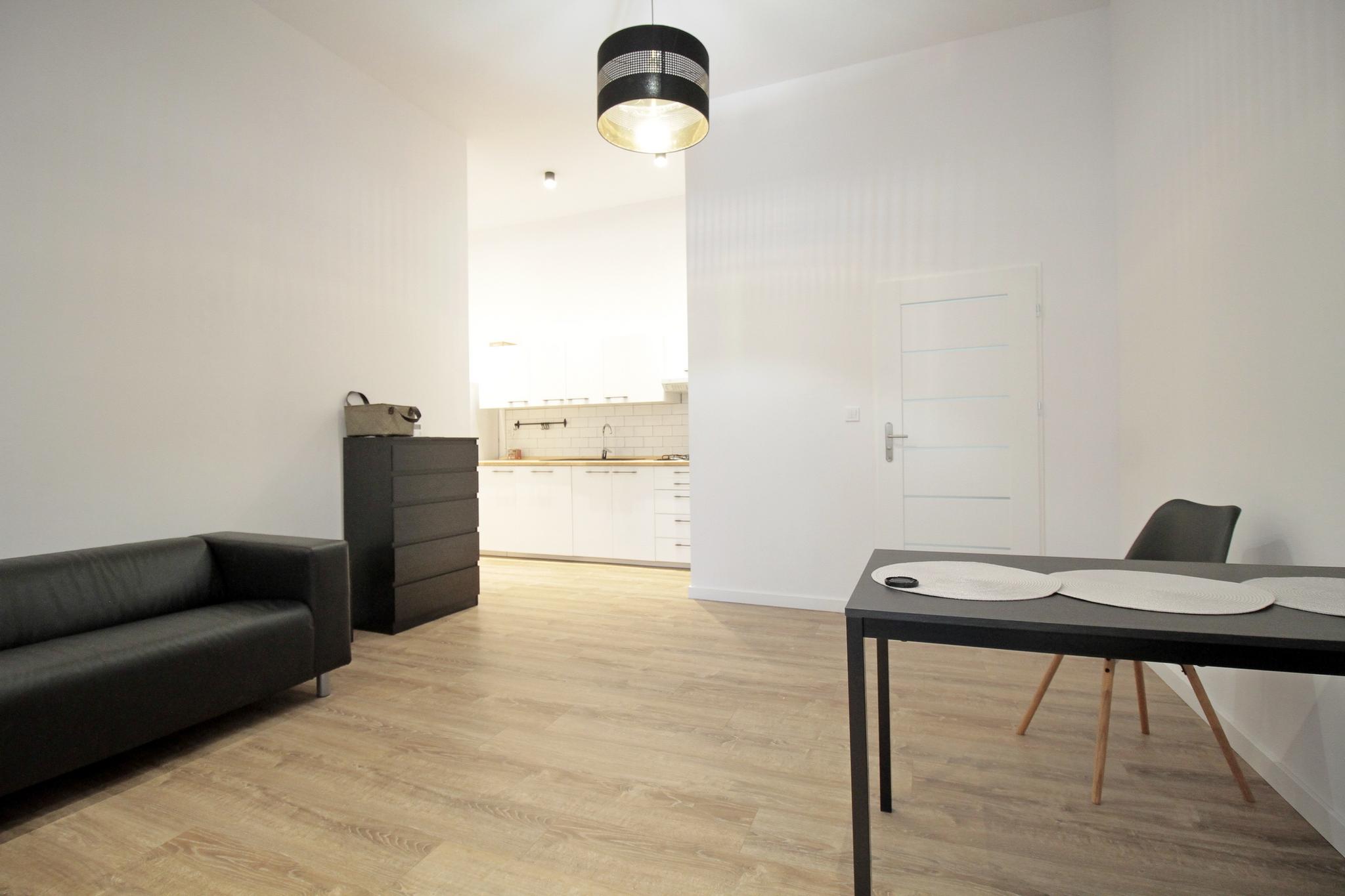 Zdjęcie nieruchomosci