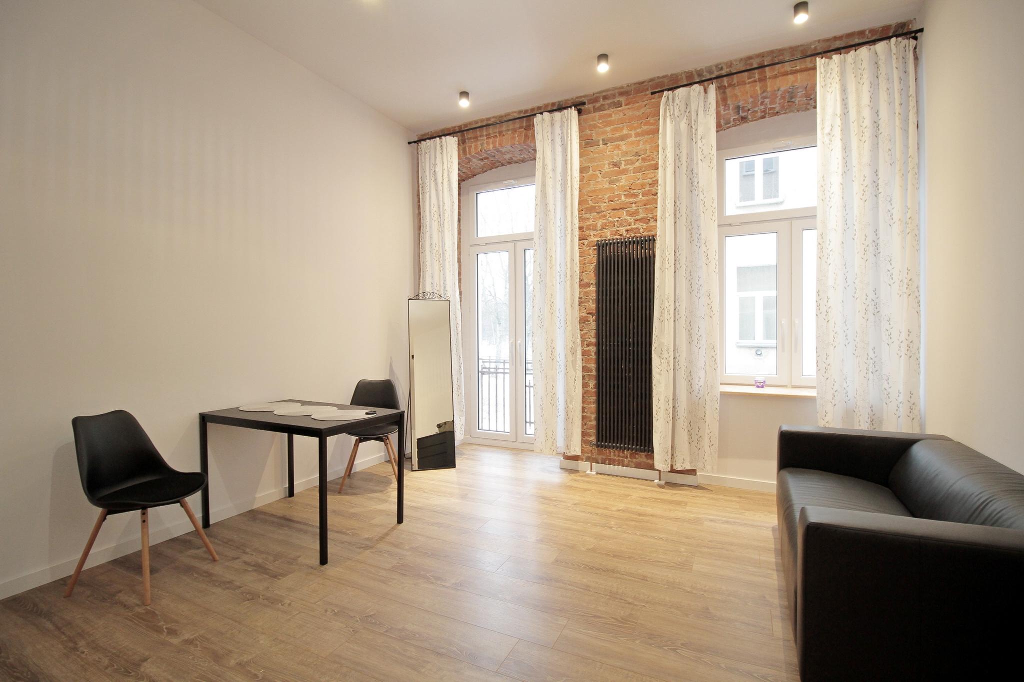 Zdjęcie nieruchomosci