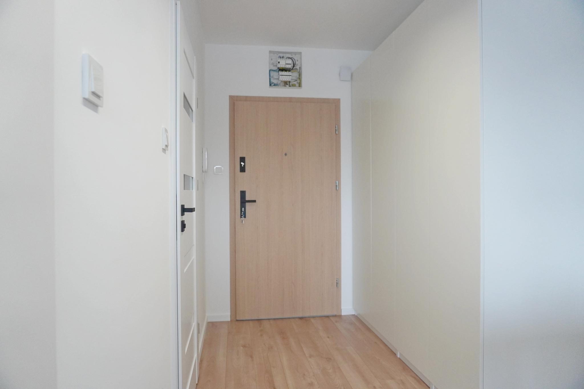 Zdjęcie nieruchomosci