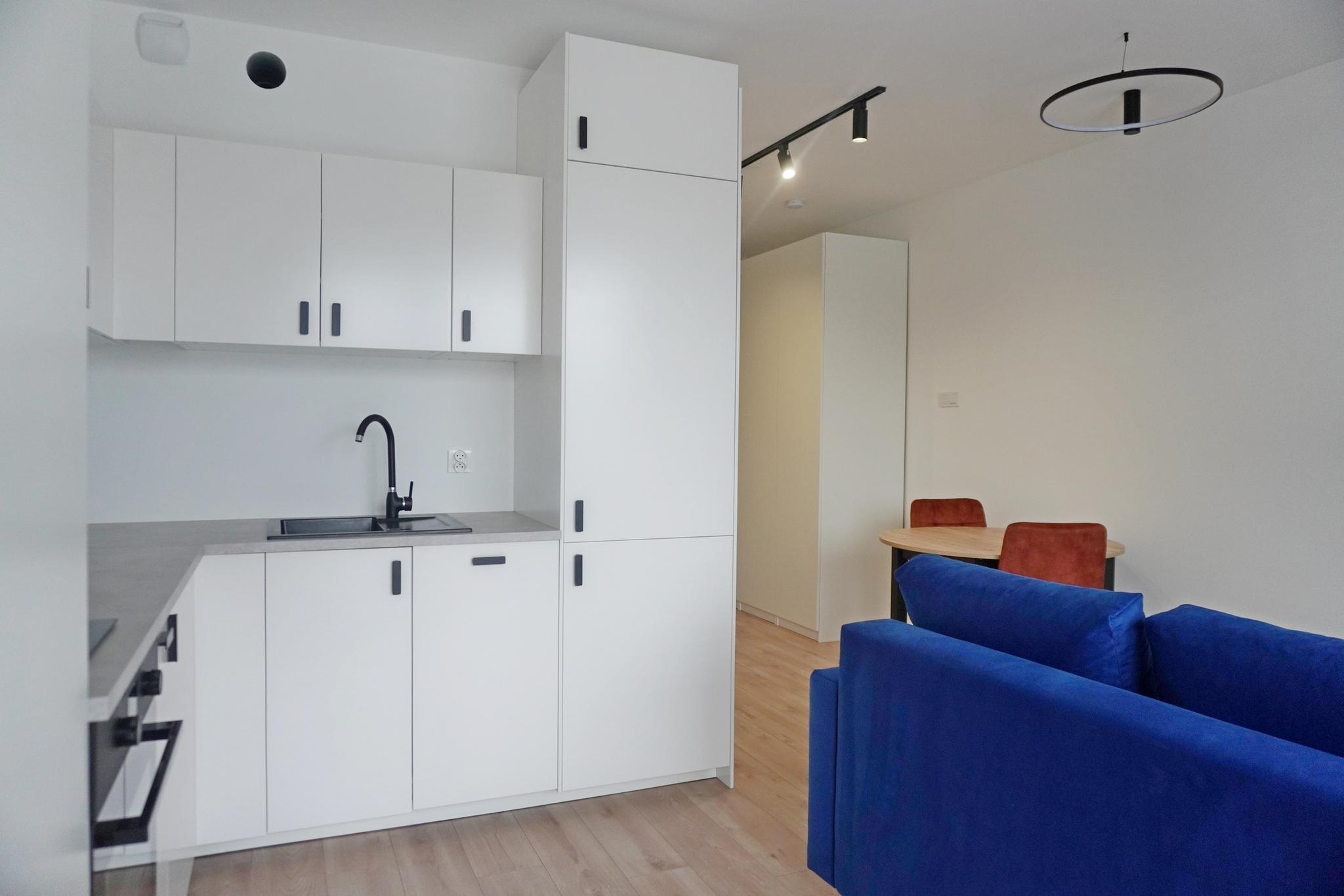 Zdjęcie nieruchomosci