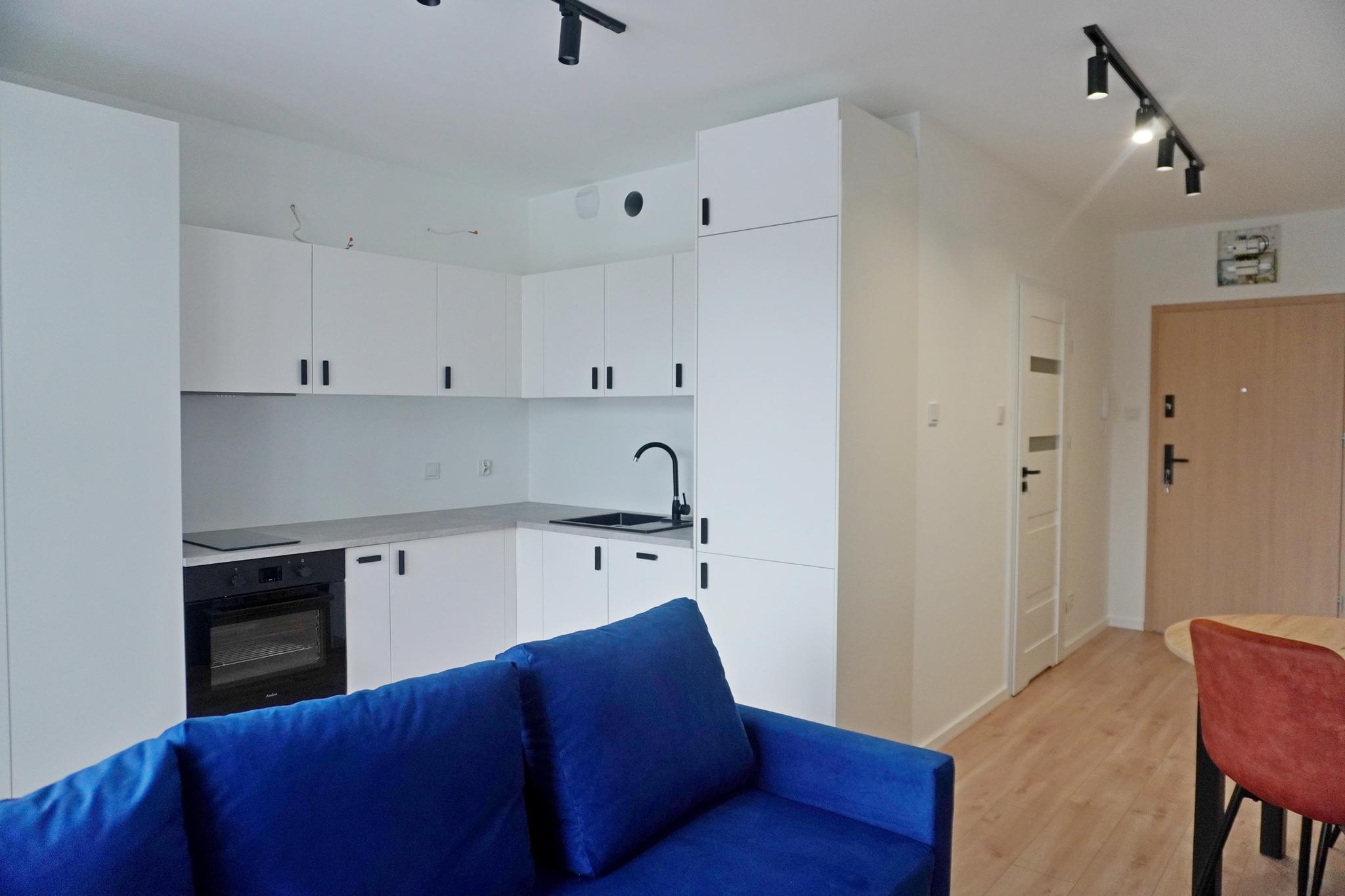 Zdjęcie nieruchomosci