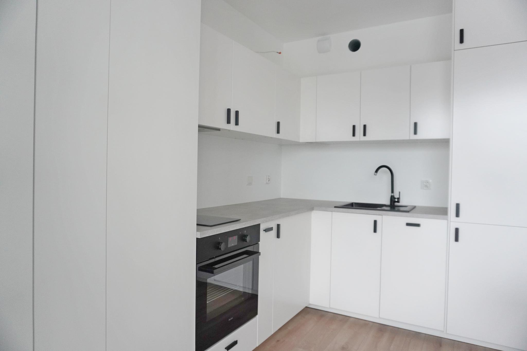 Zdjęcie nieruchomosci