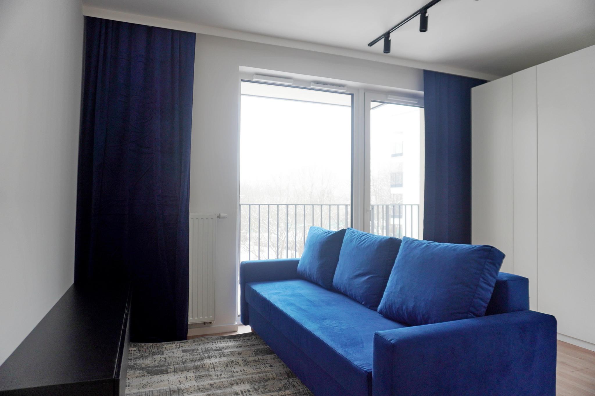 Zdjęcie nieruchomosci